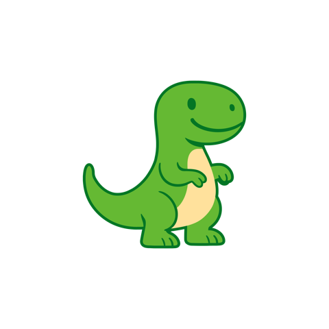 MVP Learners logo